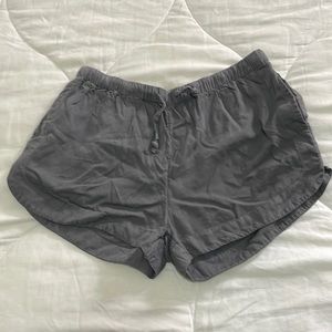 RVCA Shorts